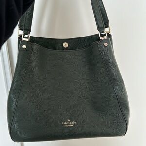 Kate spade purse!